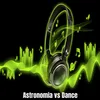 Astronomia Vs Dance Monkey