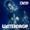 About Waterdrop Song