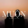 About Muộn Song