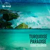 About Turquoise Paradise Song