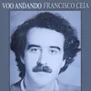 Adriano Evocação