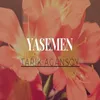 About Yasemen Şiir Müzikleri Song