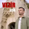 About İfşa Song