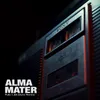 About Alma Mater Dyno Remix Song