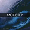 Monster Remix