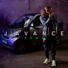 About J'avance Song