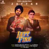 About Jatt Fire Song