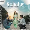 About Sohniye Aa Song