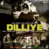 Dilliye