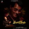 About Heartitude Tribute to Jagjit Singh Song