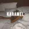 About Karamel Song