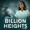 About Billion Heights Song