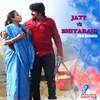 About Jatt Vs Bhiyarani Song