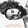 About Meri Kahani Song