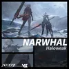 NARWHAL