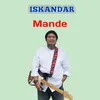 About MANDE Song
