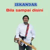 BILA SAMPAI DISINI