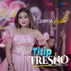 About Titip Tresno Song