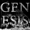 Genesis Freestyle