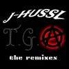 Tga Radio Mix