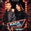About Nach Lai Song