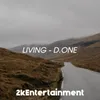 About Living Song
