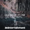 About Old Wolf Song