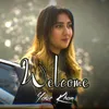 About Welcome Song