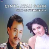 About Cinta Atau Sihir Song