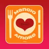 About Mangio Amore 2021 Song