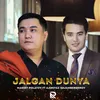 About Jalgan Dunya Song