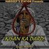 About Kisan Ka Dard Song