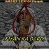 Kisan Ka Dard