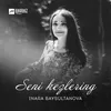 About Seni Kezlering Song