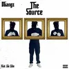 About The Source Song