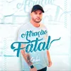 Atração Fatal