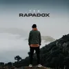 About RAPADOX Song