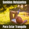 Sonidos de Tranquilidad