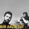 About Bir Arzu Tut Song