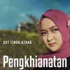 Pengkhianatan