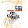 Return Home Instrumental