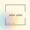 About Jalla! Jalla! Song