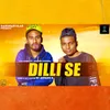 About Dilli Se Song