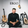 About Ergo Song