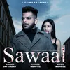 About Sawaal Song