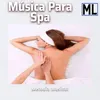 Musica para Calmar la Ansiedad