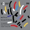 Mazurka No. 4 in C-Sharp Minor, Op. 30