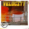 About Velocity Song