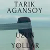 About Uzun Yollar Şiir Müzikleri Song