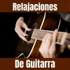 Guitarra Ambiental